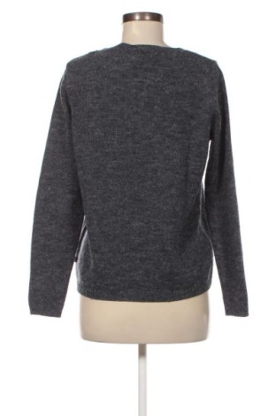 Дамски пуловер S.Oliver, Размер S, Цвят Сив, Цена 8,70 лв.