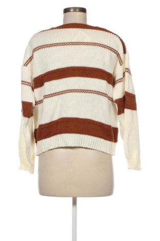 Дамски пуловер SHEIN, Размер S, Цвят Многоцветен, Цена 7,25 лв.