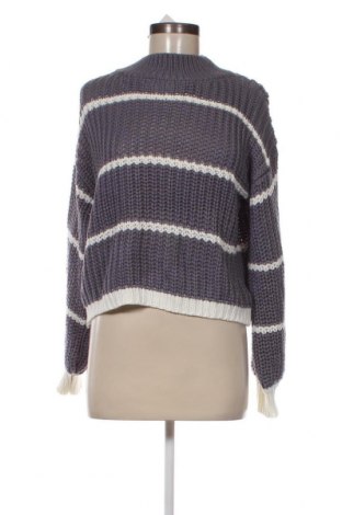 Női pulóver SHEIN, Méret L, Szín Sokszínű, Ár 1 839 Ft
