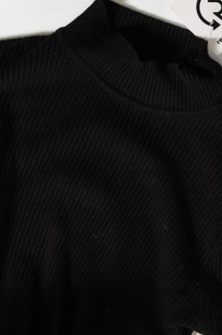 Pulover de femei SHEIN, Mărime L, Culoare Negru, Preț 13,32 Lei
