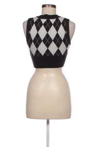 Pulover de femei SHEIN, Mărime S, Culoare Multicolor, Preț 18,12 Lei
