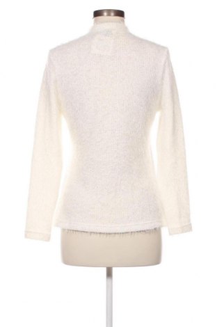 Γυναικείο πουλόβερ SHEIN, Μέγεθος XL, Χρώμα Εκρού, Τιμή 6,28 €