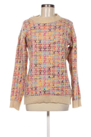 Pulover de femei SHEIN, Mărime S, Culoare Multicolor, Preț 57,23 Lei