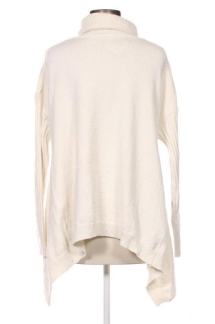 Damenpullover SHEIN, Größe L, Farbe Weiß, Preis € 6,49