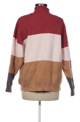 Női pulóver SHEIN, Méret M, Szín Sokszínű, Ár 1 839 Ft