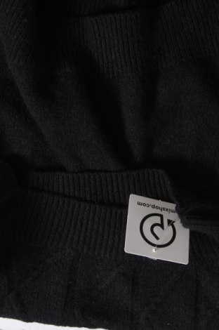 Dámsky pulóver SHEIN, Veľkosť S, Farba Čierna, Cena  4,93 €