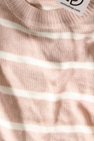 Pulover de femei SHEIN, Mărime M, Culoare Multicolor, Preț 23,85 Lei