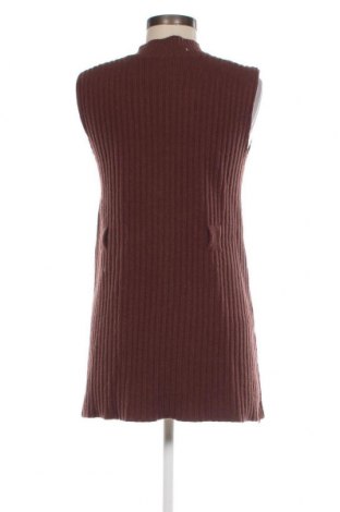 Damenpullover SHEIN, Größe M, Farbe Braun, Preis € 2,99