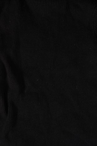 Dámsky pulóver SHEIN, Veľkosť M, Farba Čierna, Cena  4,60 €