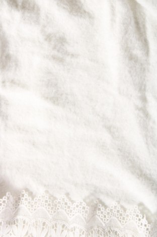 Дамски пуловер SHEIN, Размер S, Цвят Бял, Цена 13,05 лв.