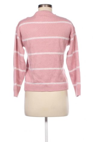 Damenpullover SHEIN, Größe S, Farbe Rosa, Preis 6,49 €