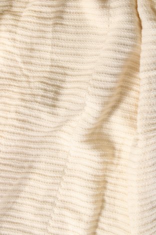 Pulover de femei SHEIN, Mărime 3XL, Culoare Ecru, Preț 39,11 Lei