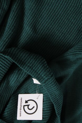 Dámsky pulóver SHEIN, Veľkosť S, Farba Zelená, Cena  5,26 €