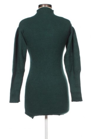 Dámsky pulóver SHEIN, Veľkosť S, Farba Zelená, Cena  5,26 €