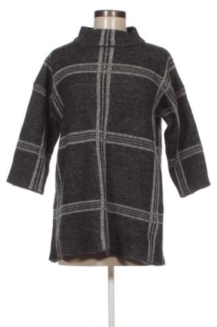 Дамски пуловер Saint Tropez, Размер S, Цвят Многоцветен, Цена 8,70 лв.