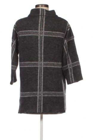 Дамски пуловер Saint Tropez, Размер S, Цвят Многоцветен, Цена 11,89 лв.