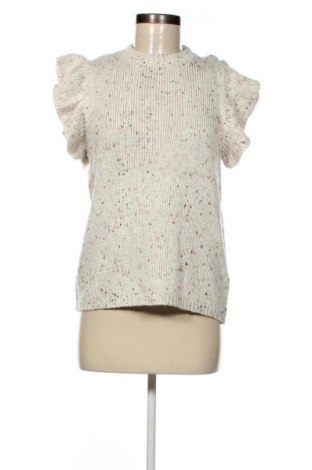 Γυναικείο πουλόβερ Saint Tropez, Μέγεθος S, Χρώμα Πολύχρωμο, Τιμή 8,97 €