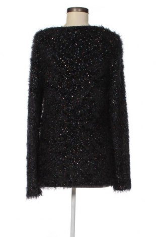 Γυναικείο πουλόβερ Sarah Kern, Μέγεθος L, Χρώμα Μαύρο, Τιμή 8,07 €