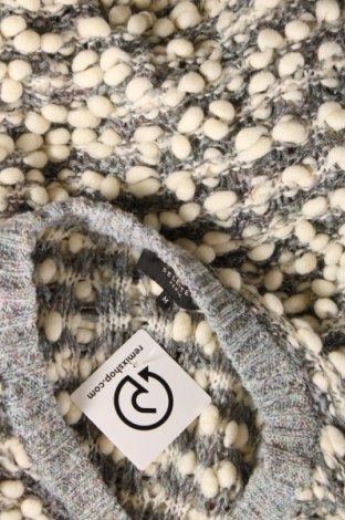 Дамски пуловер Selected Femme, Размер M, Цвят Многоцветен, Цена 29,15 лв.