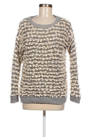 Γυναικείο πουλόβερ Selected Femme, Μέγεθος M, Χρώμα Πολύχρωμο, Τιμή 4,62 €