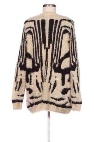Дамски пуловер Selected Femme, Размер M, Цвят Многоцветен, Цена 8,75 лв.