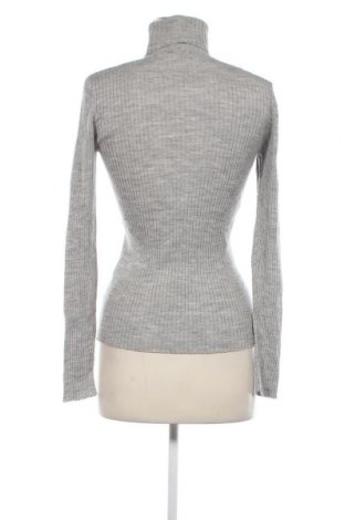 Damenpullover Selected Femme, Größe M, Farbe Grau, Preis 20,18 €