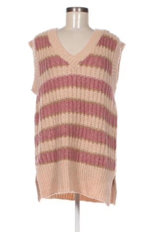 Дамски пуловер Sisters Point, Размер M, Цвят Многоцветен, Цена 7,83 лв.