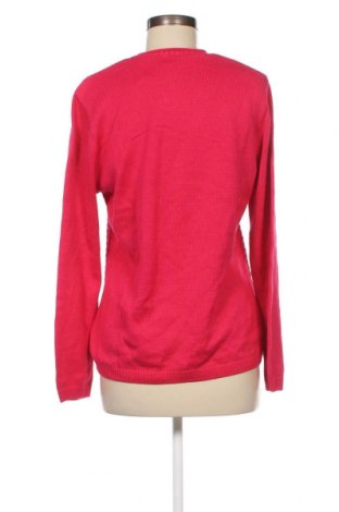 Damenpullover Skovhuus, Größe L, Farbe Rosa, Preis 8,07 €