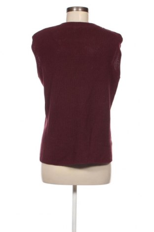 Damenpullover Skovhuus, Größe M, Farbe Rot, Preis 20,18 €