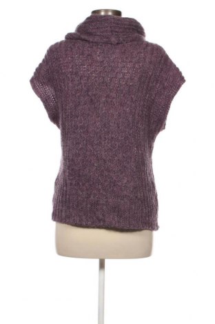 Damenpullover Skovhuus, Größe L, Farbe Lila, Preis 3,63 €