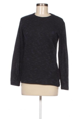 Γυναικείο πουλόβερ Smog, Μέγεθος S, Χρώμα Μπλέ, Τιμή 3,23 €