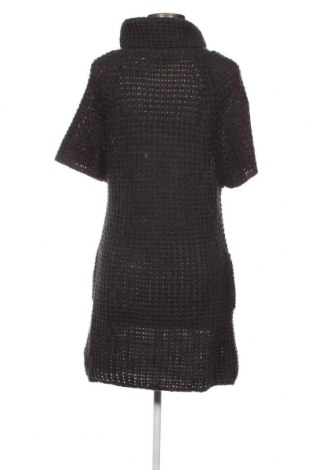 Γυναικείο πουλόβερ So.u, Μέγεθος M, Χρώμα Γκρί, Τιμή 3,76 €