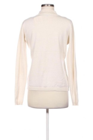 Γυναικείο πουλόβερ Soft Rebels, Μέγεθος M, Χρώμα  Μπέζ, Τιμή 12,58 €