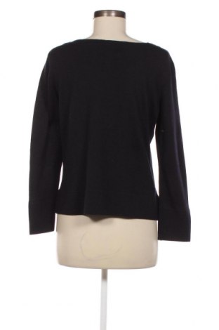Дамски пуловер Sonia Rykiel, Размер M, Цвят Черен, Цена 207,60 лв.