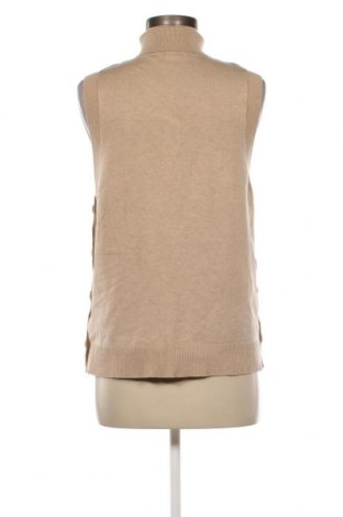Γυναικείο πουλόβερ Soya Concept, Μέγεθος M, Χρώμα  Μπέζ, Τιμή 6,10 €