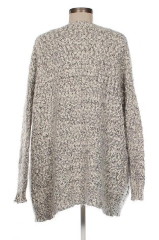 Дамски пуловер Soya Concept, Размер L, Цвят Сив, Цена 11,89 лв.