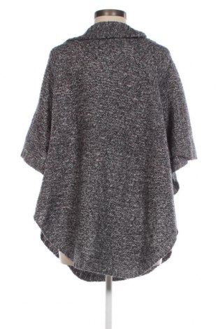 Дамски пуловер S'questo, Размер L, Цвят Сив, Цена 11,89 лв.