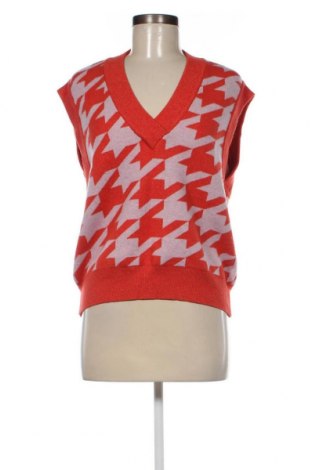 Γυναικείο πουλόβερ Stay, Μέγεθος S, Χρώμα Πολύχρωμο, Τιμή 3,77 €