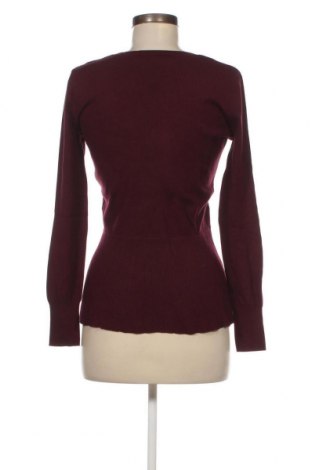 Дамски пуловер Steffen Schraut, Размер M, Цвят Червен, Цена 21,76 лв.