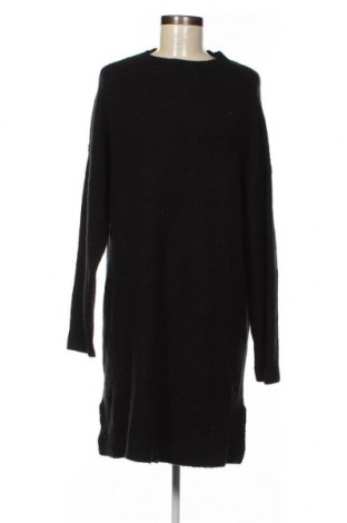 Дамски пуловер Steilmann, Размер L, Цвят Черен, Цена 13,05 лв.