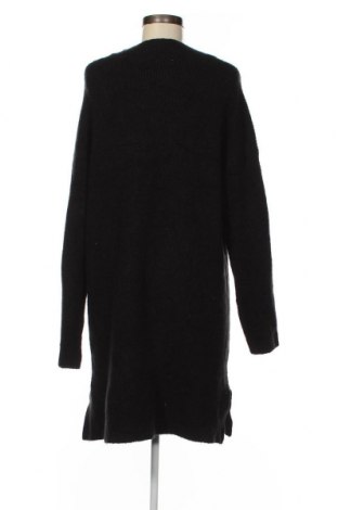 Γυναικείο πουλόβερ Steilmann, Μέγεθος L, Χρώμα Μαύρο, Τιμή 4,49 €