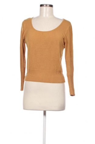Дамски пуловер Steilmann, Размер M, Цвят Бежов, Цена 5,80 лв.