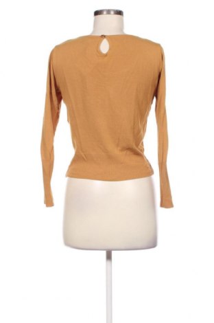 Дамски пуловер Steilmann, Размер M, Цвят Бежов, Цена 8,70 лв.