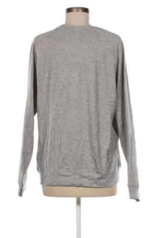 Дамски пуловер Straight Up, Размер XL, Цвят Сив, Цена 13,05 лв.