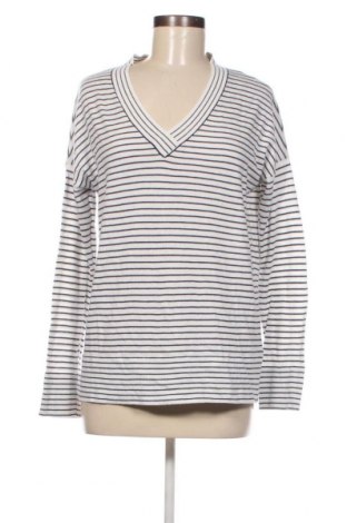 Дамски пуловер Street One, Размер M, Цвят Многоцветен, Цена 8,99 лв.
