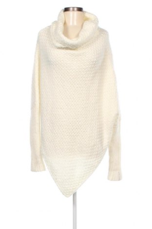 Pulover de femei Stromberg, Mărime M, Culoare Ecru, Preț 23,85 Lei