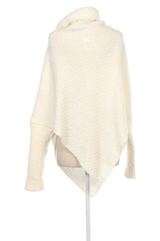 Дамски пуловер Stromberg, Размер M, Цвят Екрю, Цена 7,83 лв.