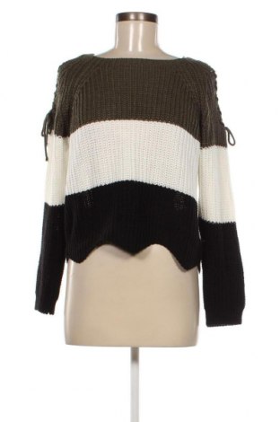 Női pulóver Styleboom, Méret M, Szín Sokszínű, Ár 2 207 Ft