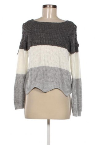 Női pulóver Styleboom, Méret M, Szín Sokszínű, Ár 2 943 Ft