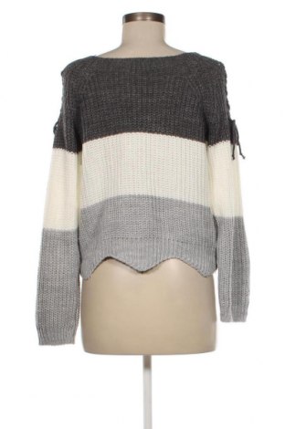 Női pulóver Styleboom, Méret M, Szín Sokszínű, Ár 3 605 Ft